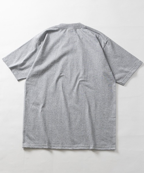 PRO CLUB（プロクラブ） tシャツ 「22」「PROCLUB/プロクラブ