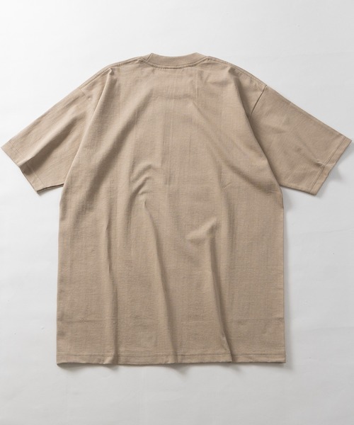 PRO CLUB（プロクラブ） tシャツ 「22」「PROCLUB/プロクラブ