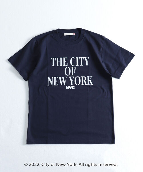 GOOD ROCK SPEED（グッドロックスピード） tシャツ Tシャツ 「GOOD