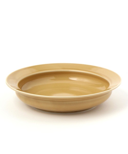 LAKOLE（ラコレ） 食器 UNIプレート(M) / 156854 レディース