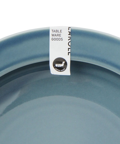 LAKOLE（ラコレ） 食器 UNIプレート(M) / 156854 レディース
