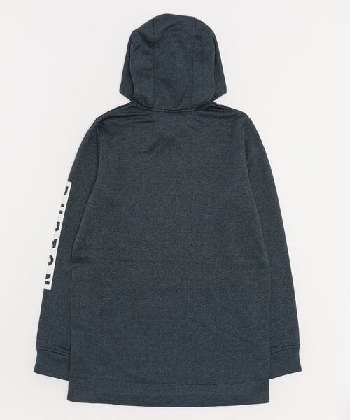BURTON バートン　スウェットトレーナー　1.1万円　ミドルレイヤー BURTON トレーナー スウェット Vault クルーネック スウェット