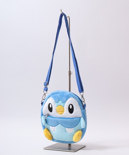 【特別価格】ポケモン　ぬいぐるみ26体　ショルダーバッグ 2個セット　まとめ売り 限定価格】ポケモンぬいぐるみ26体ショルダーバッグ 2個セット