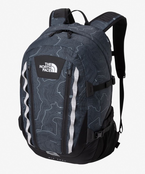 THE NORTH FACE（ザ ノースフェイス） デイバック リュック バック