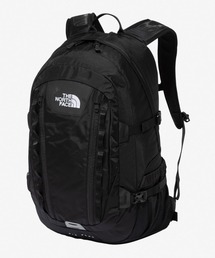THE NORTH FACE（ザ ノースフェイス） ノースフェイス デイバック