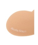 Push-up Pads /プッシュアップパッドの詳細画像3