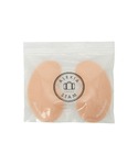 Push-up Pads /プッシュアップパッドの詳細画像1