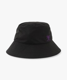 ANNA SUI 帽子 ハット ウサギボケッタブルハット レディース