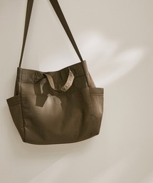 SALON adam et rope'（サロン アダム エ ロペ） トートバッグ 「WEB