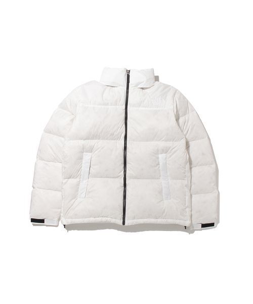 THE NORTH FACE（ザ ノースフェイス） ダウンジャケット ダウン メンズ