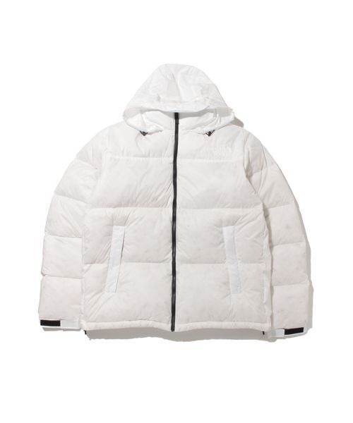 THE NORTH FACE（ザ ノースフェイス） ダウンジャケット ダウン メンズ