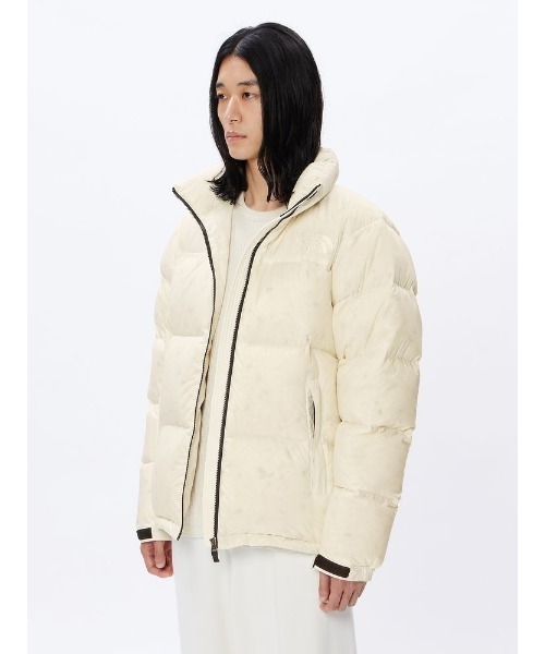 THE NORTH FACE（ザ ノースフェイス） ノースフェイス ダウン