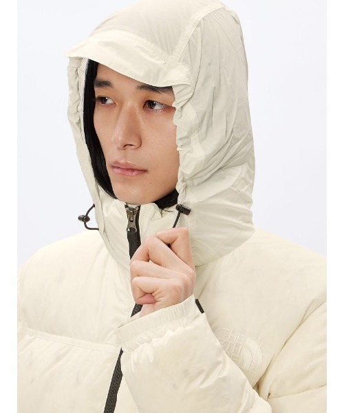 THE NORTH FACE（ザ ノースフェイス） ダウンジャケット ダウン メンズ
