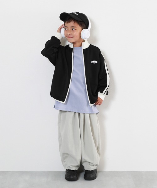 子ども用ジャケット 1805-56049_09.jpg