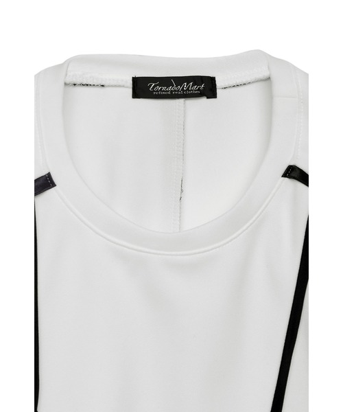 TORNADO MART（トルネードマート） tシャツ TORNADO MART