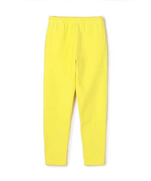 ndx スウェットパンツ ジャージ 「別注」NDX×Edition Crossgrain Sweat 