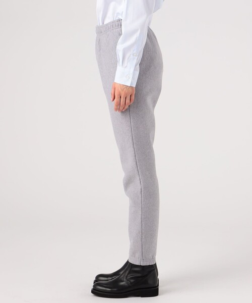 ndx スウェットパンツ ジャージ 「別注」NDX×Edition Crossgrain Sweat
