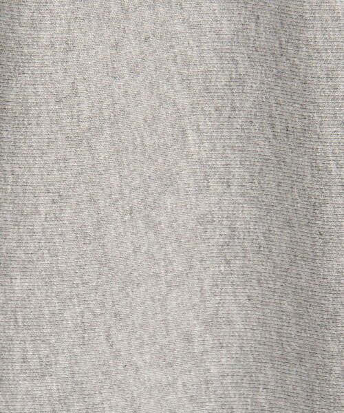 ndx スウェットパンツ ジャージ 「別注」NDX×Edition Crossgrain Sweat