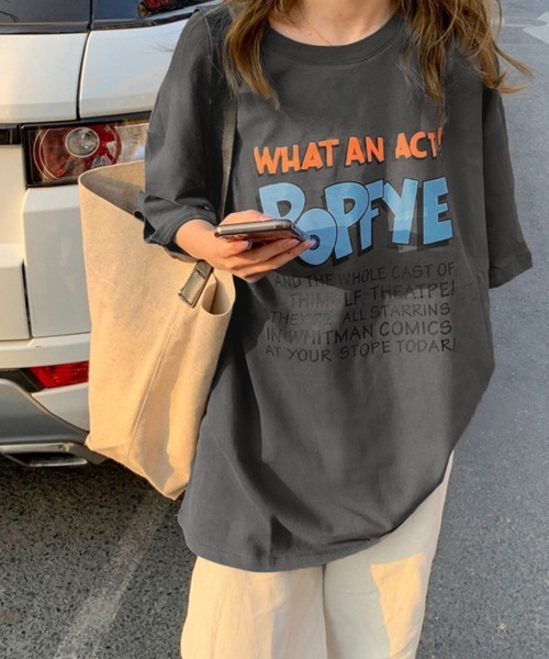 ＊LEONARD＊素敵な半袖 トップス Ｔシャツ 楽天市場】【ネコポス配送】チャンピオン 半袖Tシャツ CHAMPION