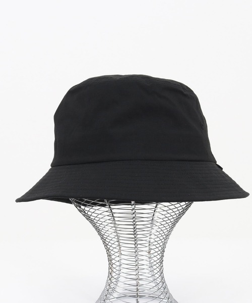CAMBIO 帽子 ハット mko11825- Cordura Bucket Hat バケット