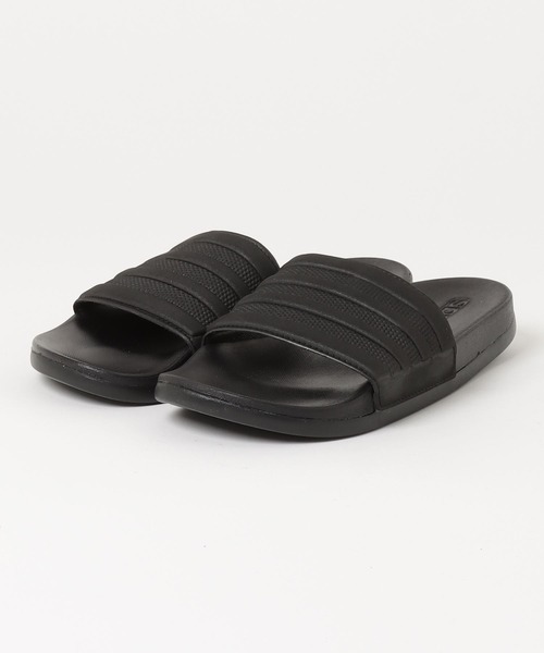 アディレッタ CF サンダル / Adilette CF Slides (22.5cm) アディダス アディレッタ CF モノ カモ 26.5㎝ FZ4686