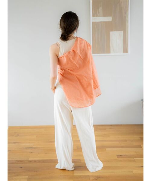 Robert P. Miller（ロバート・ピー・ミラー） オールインワン Miller