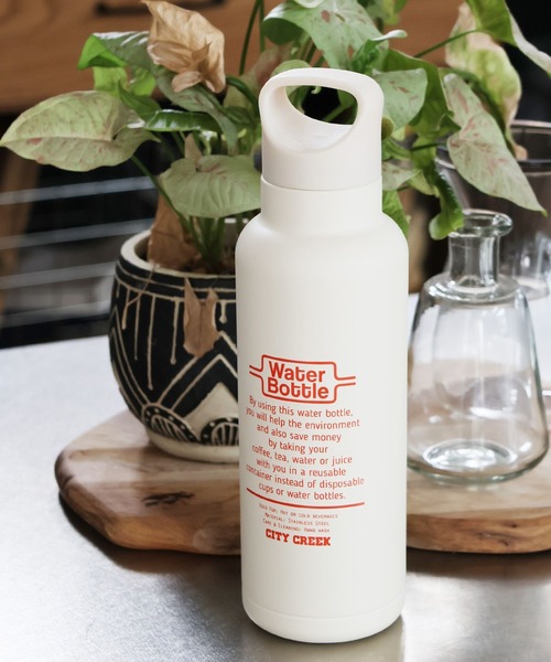 たつN&CO ネイチャーアンドコー2L×6　ボトル2個 N&CO ネイチャーアンドコー2L×6 ボトル×6