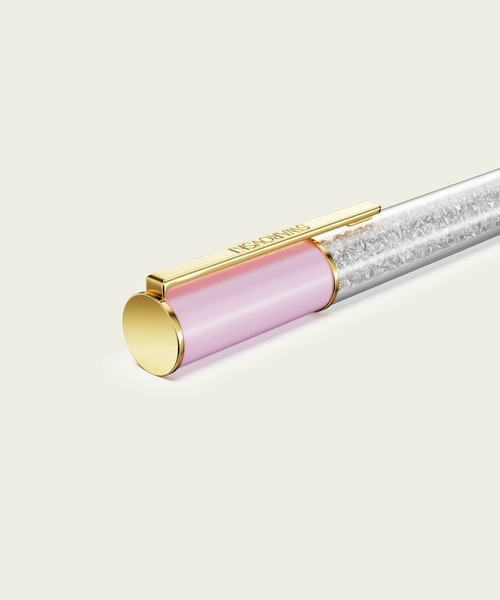 SWAROVSKI（スワロフスキー） ペン 「公式」「スワロフスキー