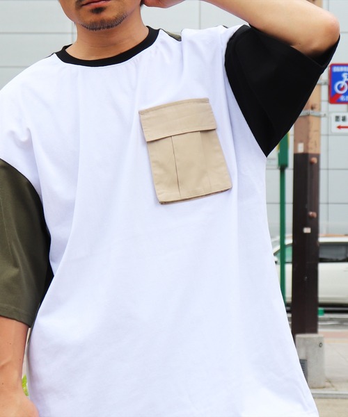 THE ALFEE 夏イベ 2026 ドローコード Tシャツ(Free) 極美品 THE ALFEE
