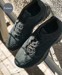 スニーカー 「別注」MOONSTAR×DOORS　STUDEN メンズ｜ZOZOTOWN Yahoo!店