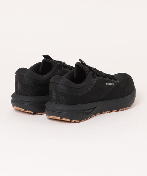 BROOKS（ブルックス） スニーカー BROOKS/Revel7/レベル7/4242 