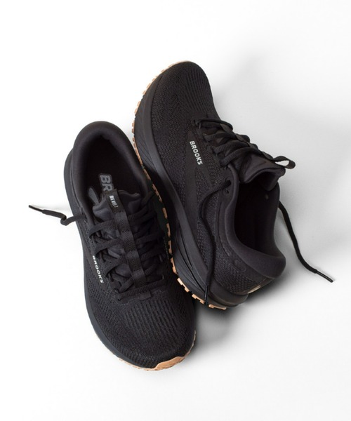 BROOKS（ブルックス） スニーカー BROOKS/Revel7/レベル7/4242 