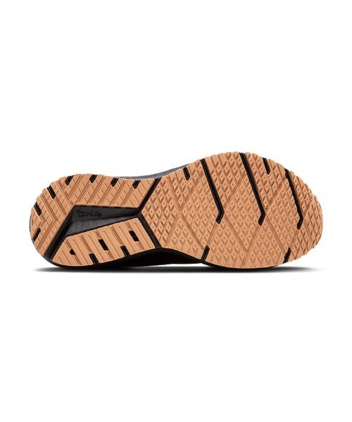 BROOKS（ブルックス） スニーカー BROOKS/Revel7/レベル7/4242 