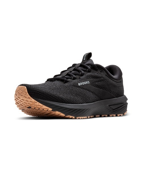 BROOKS（ブルックス） スニーカー BROOKS/Revel7/レベル7/4242 