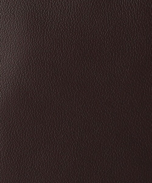 LAYAS ショルダーバッグ バッグ 「別注」「LAYAS」レザー ワン