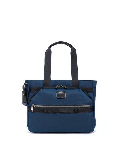 最終値下げ　TUMI トゥミ　ALPHA BRAVO トートバッグ Amazon | [TUMI] トートバッグ 公式正規品 ALPHA BRAVO 「チャオ