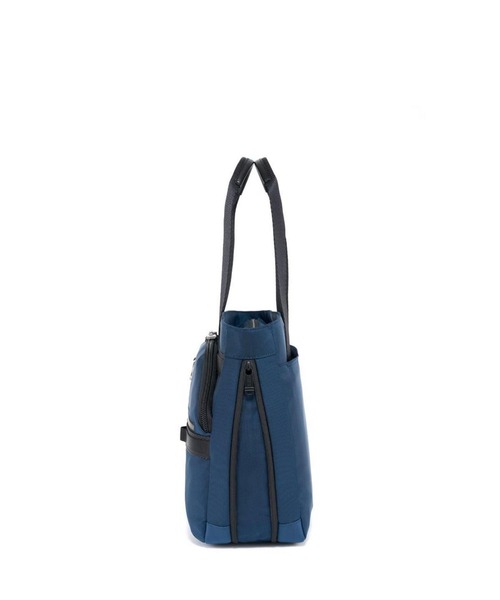 みーとむ TUMI トートバッグ ALPHA BRAVO 「チャオ」トート（A4/PC15
