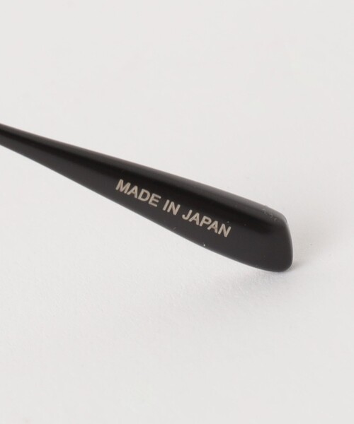 KANEKO OPTICAL サングラス 「別注」 「KANEKO OPTICAL（金子