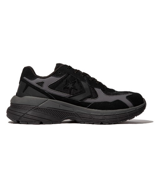 CONVERSE（コンバース） スニーカー CONVERSE STARFIRESC RE