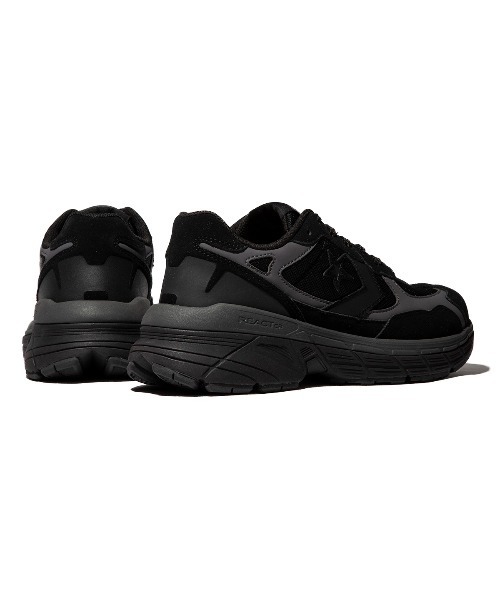 【CONVERSE】コンバース STARFIRESC RE 楽天市場】【CONVERSE】 コンバース STARFIRESC RE スター