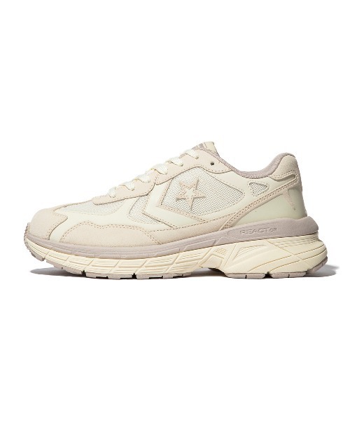 CONVERSE スニーカー STARFIRESC RE（コンバース スター