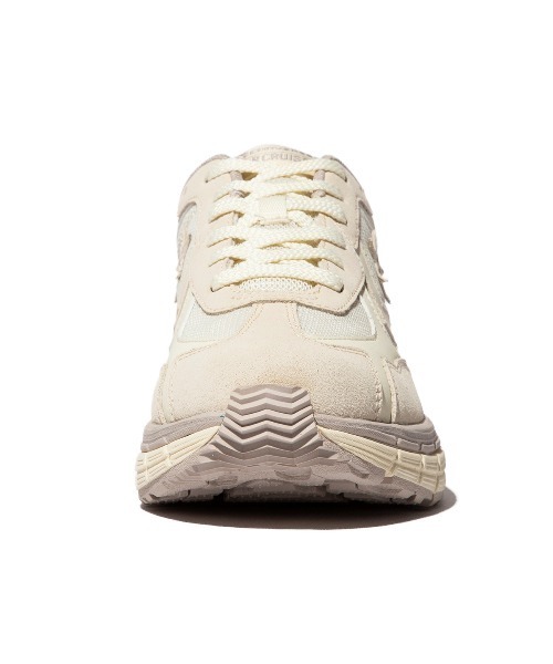 【CONVERSE】STARFIRESC RE SD BEIGE/GREIGE 国内発送 STARFIRESC RE / スターファイヤーSC RE (サンドベージュ