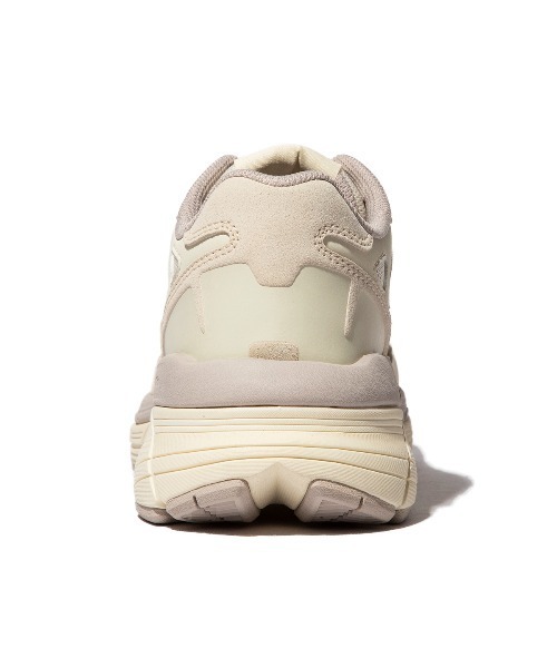 【CONVERSE】STARFIRESC RE SD BEIGE/GREIGE 国内発送 コンバース CONVERSE STARFIRESC RE SAND-BEIGE/GREIGE