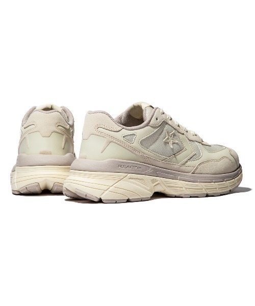 CONVERSE スニーカー STARFIRESC RE（コンバース スター