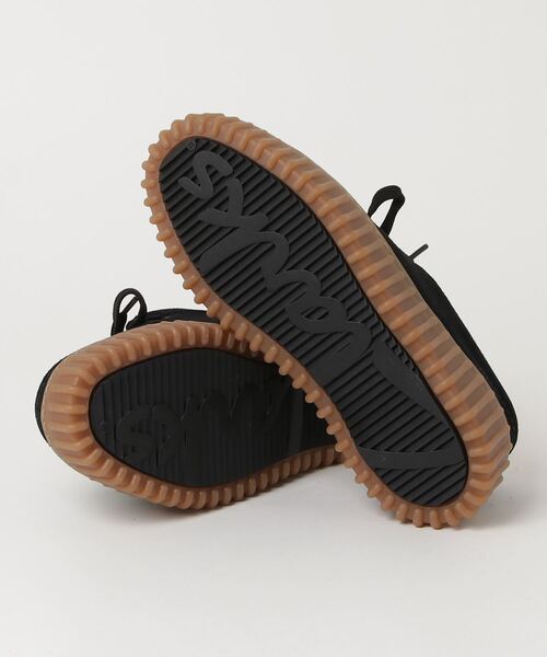 Clarks（クラークス） デッキシューズ モカシン Clarks TORHILL BEE