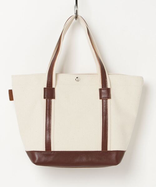 SNOOPY（スヌーピー） トートバッグ SNOOPY LEATHER COLLECTION 