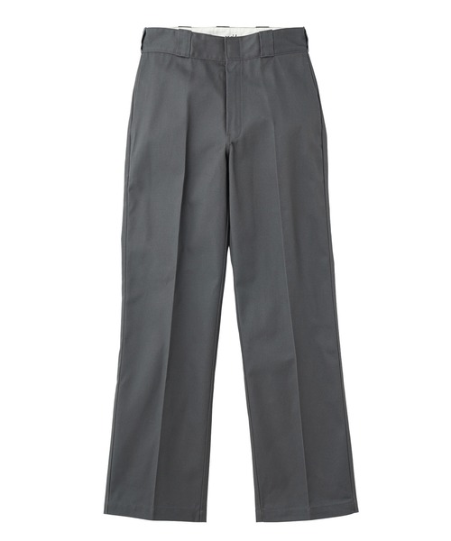 パンツ X-girl
LOW RISE HEM TUCK DENIM PANTS Dickies パンツ X-girl x WORK PANTS レディース : ZOZOTOWN