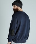 トレーナー スウェット Schott/ショット...の詳細画像4