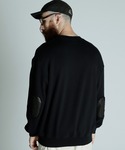 トレーナー スウェット Schott/ショット...の詳細画像3