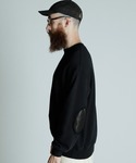 トレーナー スウェット Schott/ショット...の詳細画像5